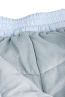 裤子女款WAAC日本正品2025秋冬新款高尔夫服