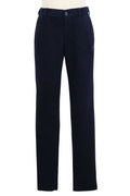 Pants Men's Zoe ZOY 2025 Autumn/Winter New Golf Wear