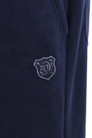 褲子 男裝 Zoe ZOY 2025秋冬新款高爾夫服