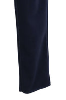 褲子 男裝 Zoe ZOY 2025秋冬新款高爾夫服