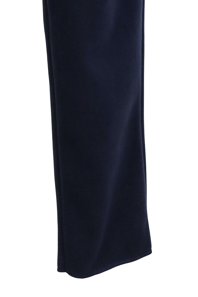 褲子 男裝 Zoe ZOY 2025秋冬新款高爾夫服