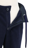 褲子 男裝 Zoe ZOY 2025秋冬新款高爾夫服