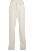 Pants Men's Zoe ZOY 2025 Autumn/Winter New Golf Wear