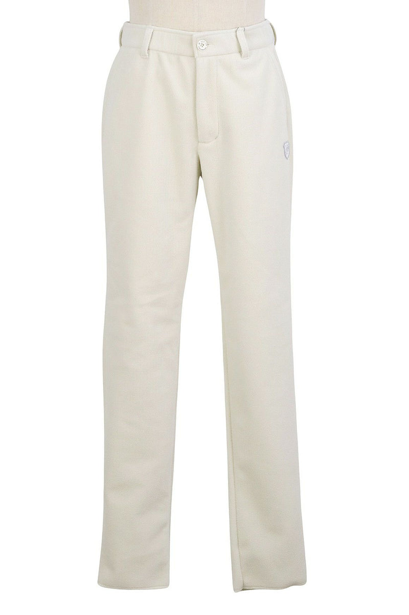 褲子 男裝 Zoe ZOY 2025秋冬新款高爾夫服