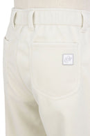 褲子 男裝 Zoe ZOY 2025秋冬新款高爾夫服