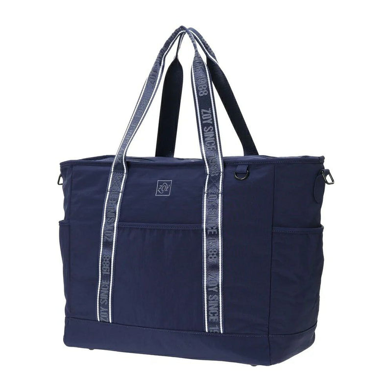 Tote Bag Men's ZOY ZOY 2025 Fall/Winter New Golf