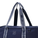 Tote Bag Men's ZOY ZOY 2025 Fall/Winter New Golf