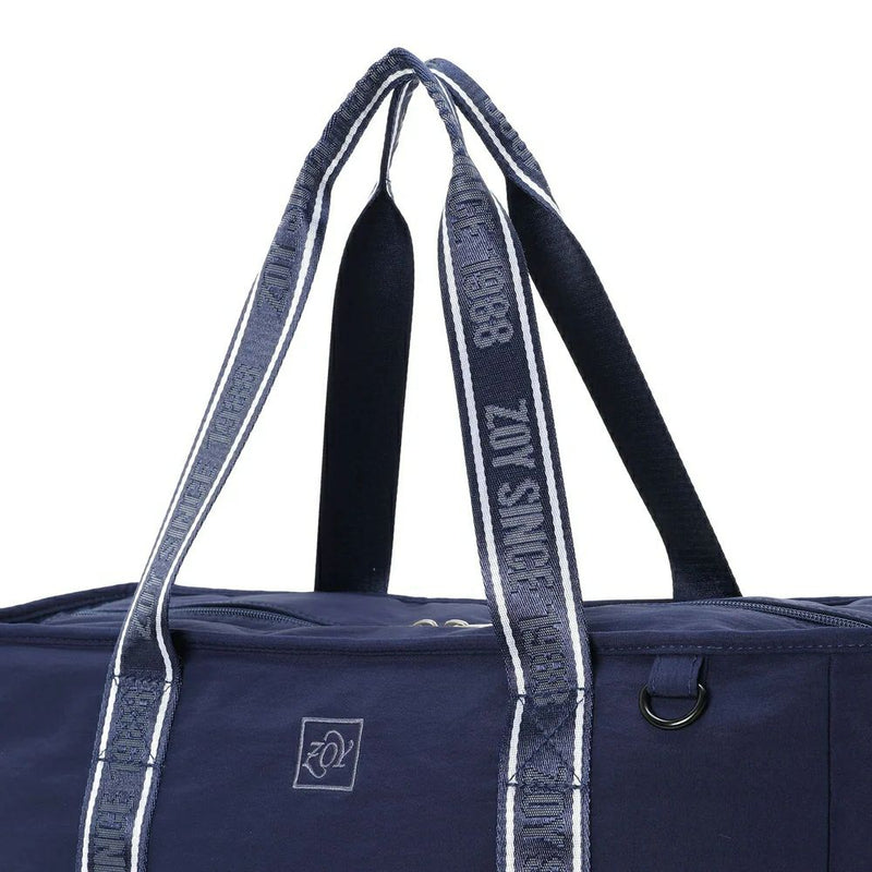 Tote Bag Men's ZOY ZOY 2025 Fall/Winter New Golf