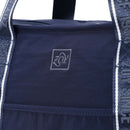 Tote Bag Men's ZOY ZOY 2025 Fall/Winter New Golf