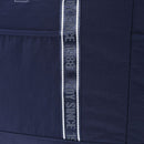 Tote Bag Men's ZOY ZOY 2025 Fall/Winter New Golf