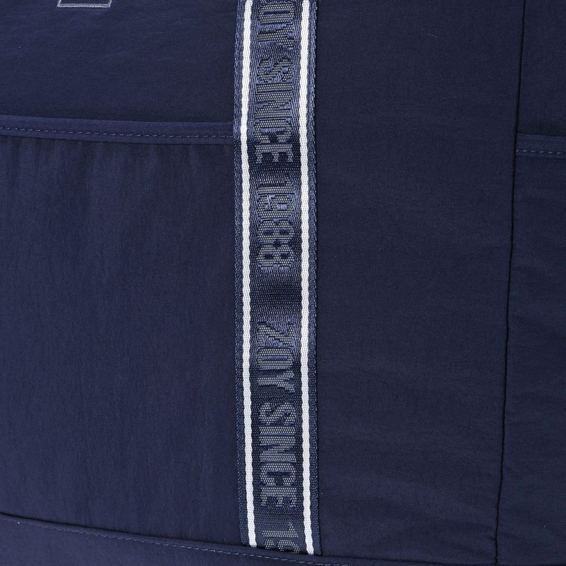 Tote Bag Men's ZOY ZOY 2025 Fall/Winter New Golf