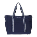 Tote Bag Men's ZOY ZOY 2025 Fall/Winter New Golf