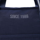 Tote Bag Men's ZOY ZOY 2025 Fall/Winter New Golf