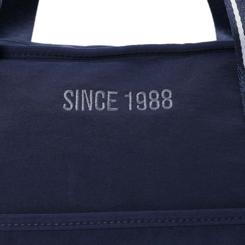 Tote Bag Men's ZOY ZOY 2025 Fall/Winter New Golf