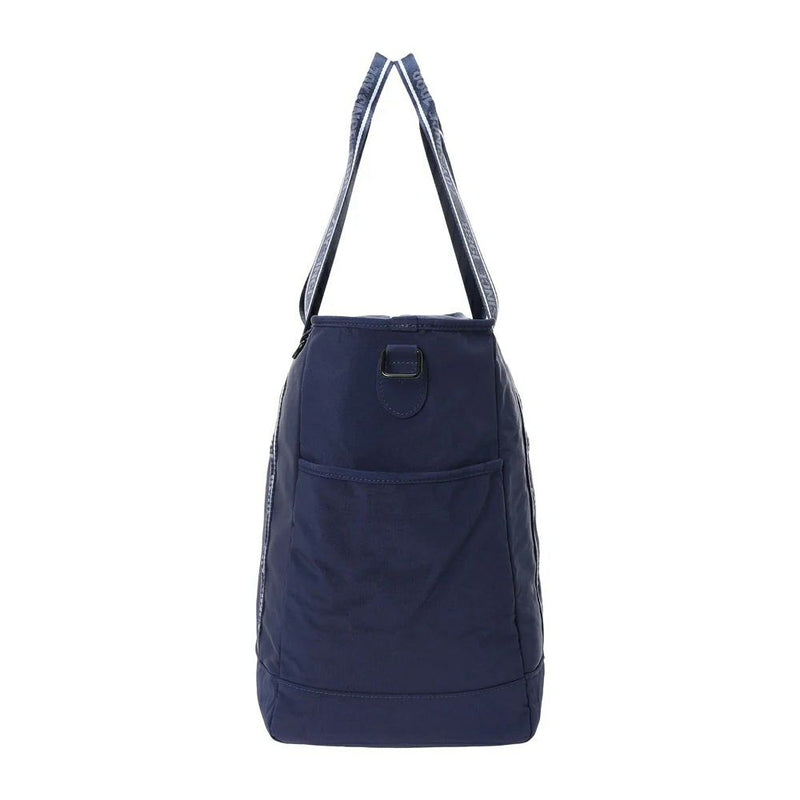 Tote Bag Men's ZOY ZOY 2025 Fall/Winter New Golf