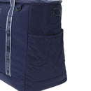 Tote Bag Men's ZOY ZOY 2025 Fall/Winter New Golf