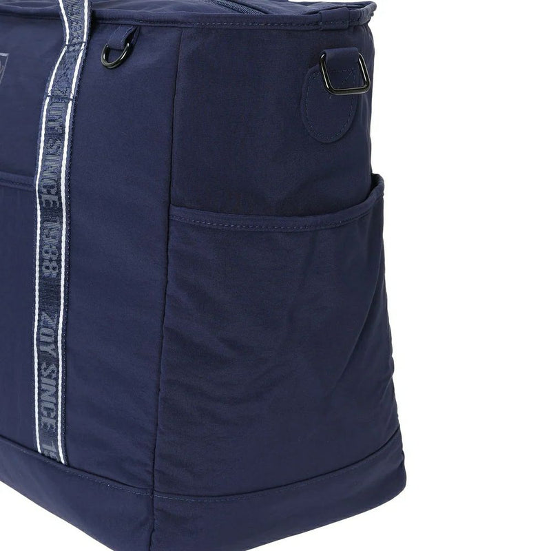 Tote Bag Men's ZOY ZOY 2025 Fall/Winter New Golf