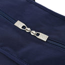 Tote Bag Men's ZOY ZOY 2025 Fall/Winter New Golf