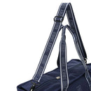 Tote Bag Men's ZOY ZOY 2025 Fall/Winter New Golf