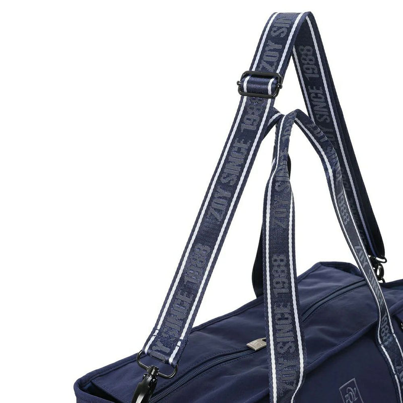 Tote Bag Men's ZOY ZOY 2025 Fall/Winter New Golf