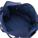 Tote Bag Men's ZOY ZOY 2025 Fall/Winter New Golf