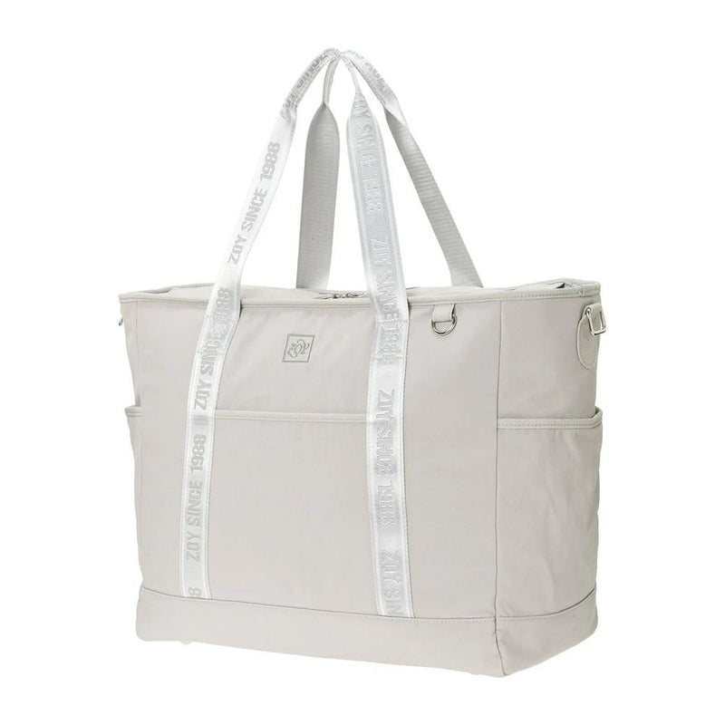 Tote Bag Men's ZOY ZOY 2025 Fall/Winter New Golf