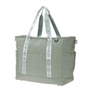 Tote Bag Men's ZOY ZOY 2025 Fall/Winter New Golf