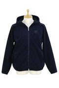 Blouson Men's ZOY 2025 Autumn/Winter New Golf Wear