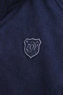 男士 ZOY 2025 秋冬新款高爾夫外套