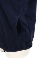 男士 ZOY 2025 秋冬新款高爾夫外套