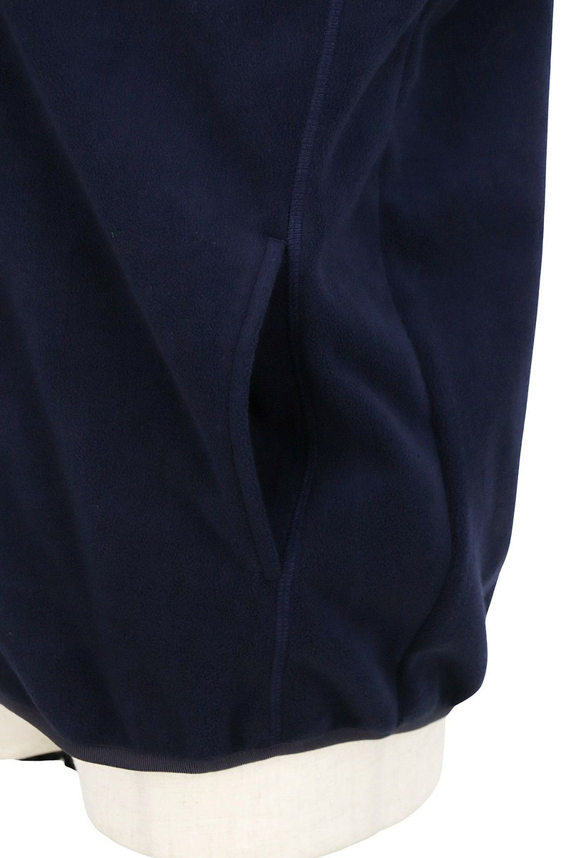 男士 ZOY 2025 秋冬新款高爾夫外套