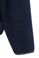 男士 ZOY 2025 秋冬新款高爾夫外套