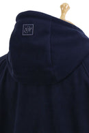 男士 ZOY 2025 秋冬新款高爾夫外套