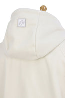 男士 ZOY 2025 秋冬新款高爾夫外套