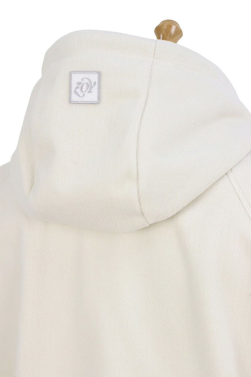 男士 ZOY 2025 秋冬新款高爾夫外套