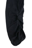 Inner Shirt Women's FILA GOLF 2025 Autumn/Winter New Golf Wear