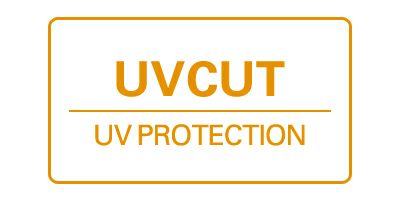 Inner Shirt Women's FILA GOLF 2025 Autumn/Winter New Golf Wear