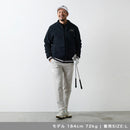 Blouson Men's BANDEL 2025 Autumn/Winter New Golf Wear