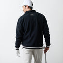 Blouson Men's BANDEL 2025 Autumn/Winter New Golf Wear