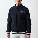 Blouson Men's BANDEL 2025 Autumn/Winter New Golf Wear