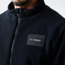 Blouson Men's BANDEL 2025 Autumn/Winter New Golf Wear