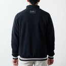 Blouson Men's BANDEL 2025 Autumn/Winter New Golf Wear