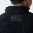 Blouson Men's BANDEL 2025 Autumn/Winter New Golf Wear