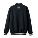 Blouson Men's BANDEL 2025 Autumn/Winter New Golf Wear