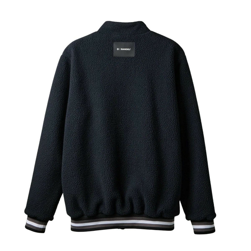 Blouson Men's BANDEL 2025 Autumn/Winter New Golf Wear