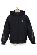 男士外套 GOTCHA GOLF 2025 秋冬新款高尔夫服装