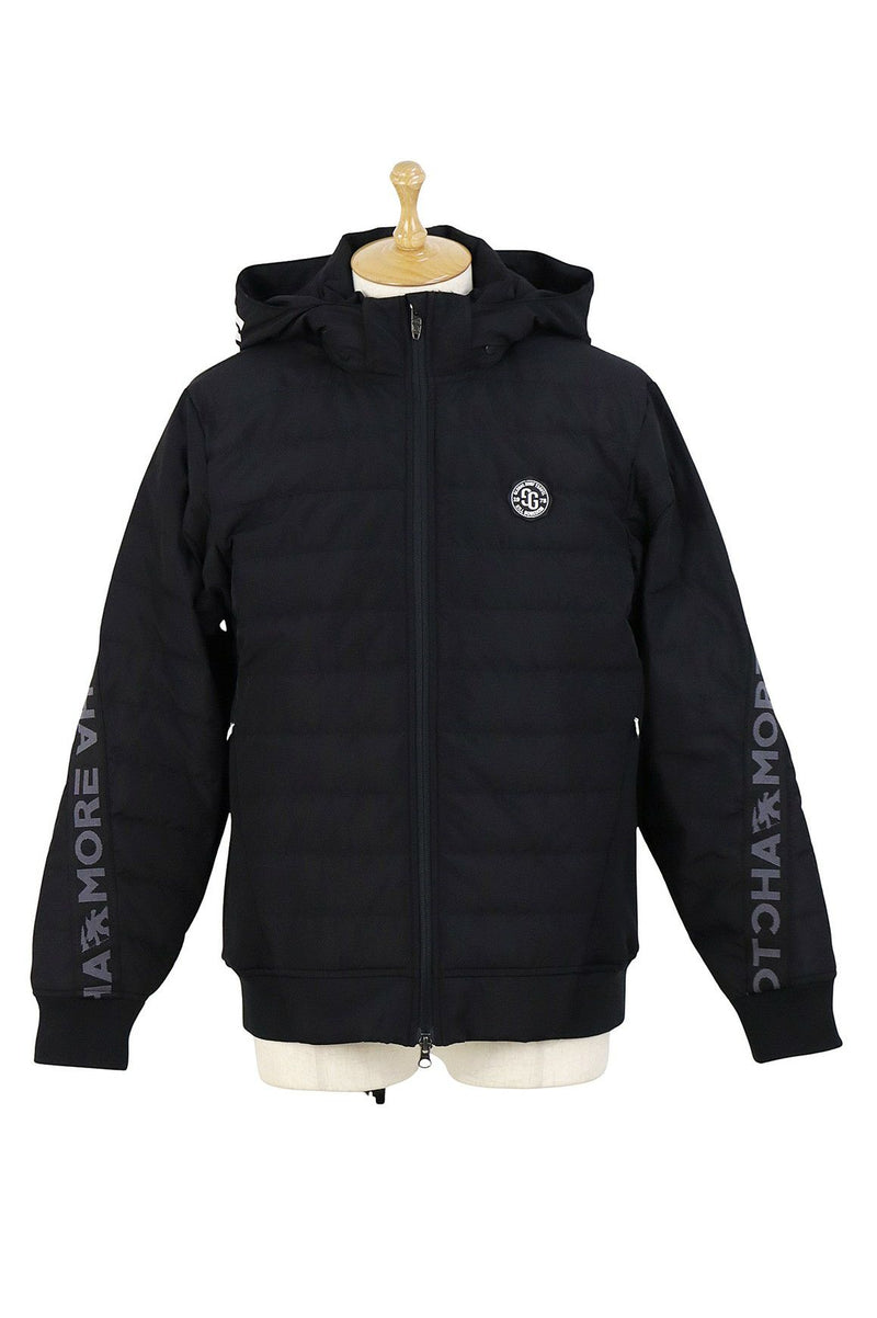 男士外套 GOTCHA GOLF 2025 秋冬新款高尔夫服装