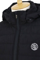 男士外套 GOTCHA GOLF 2025 秋冬新款高尔夫服装