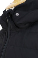 男士外套 GOTCHA GOLF 2025 秋冬新款高尔夫服装