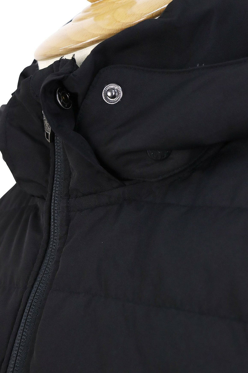 男士外套 GOTCHA GOLF 2025 秋冬新款高尔夫服装